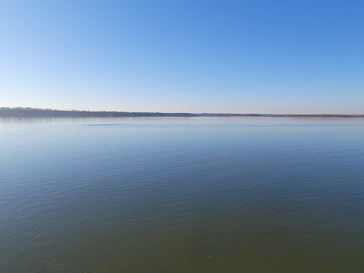 Osage Cove Trail Gallery - United States