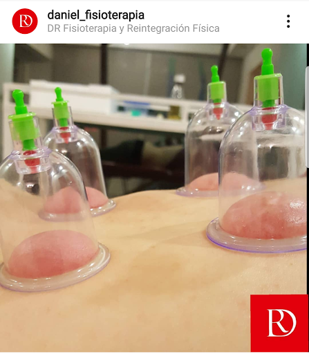 DR Fisioterapia, Activación y Reintegración Física Gallery - Mexico