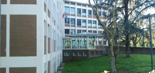 Nuovo Circondario Imolese