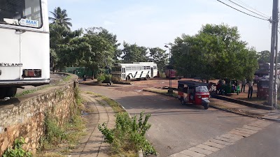 Photos of Green Tree Holidays