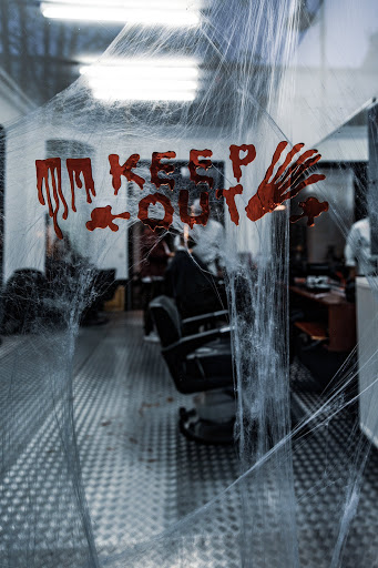 Emergency room BPS GmbH Hairdressing - Thumbnail