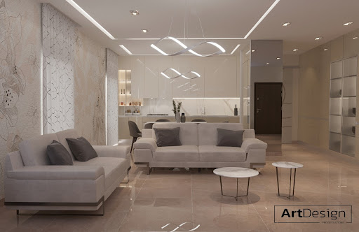 ArtDesign Arredamenti - Thumbnail