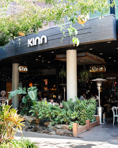 Photo of Kinn Thai North Lakes
