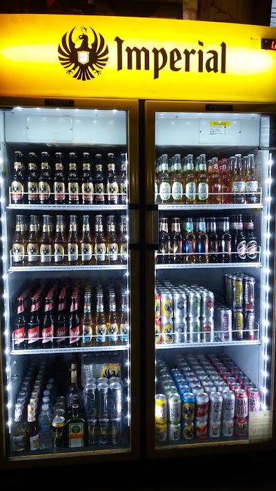 Photos of Bar Las Brumas