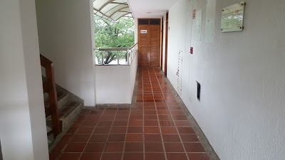 Photos of Tequendama Inn Santa Marta