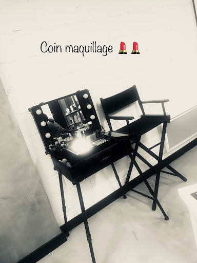 L' artisan du cheveu et de la beauté - Thumbnail