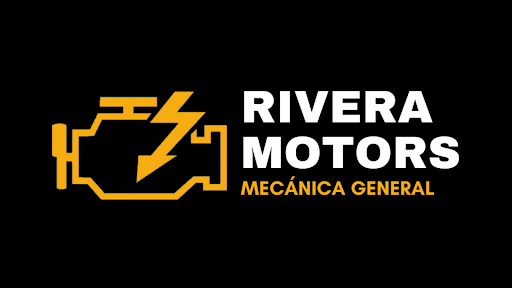 Rivera Motor's