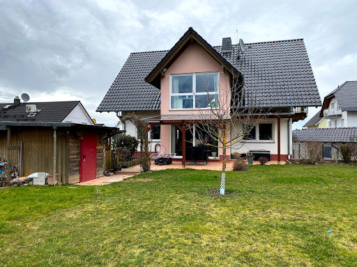 Immobilien Lindstedt Management GmbH & Co.KG