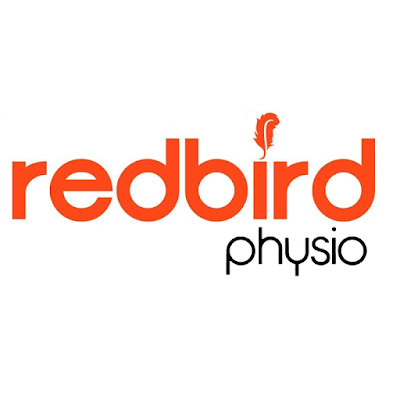 Redbird Physio