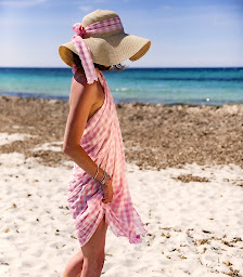 Photo n°4 de KDO Saint Tropez à Saint-Tropez (Boutique de cadeaux)