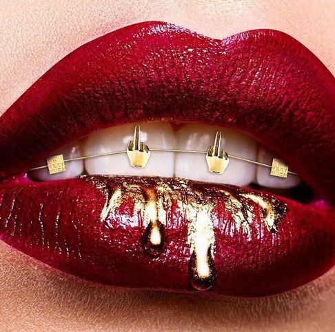 Studio Dentistico Andrea G. Mandirola - Thumbnail