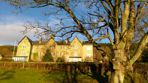 site_photo4