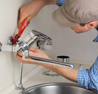 Γιακούμας Ανδρέας, Υδραυλικοί Πεύκη, Κηφισιά