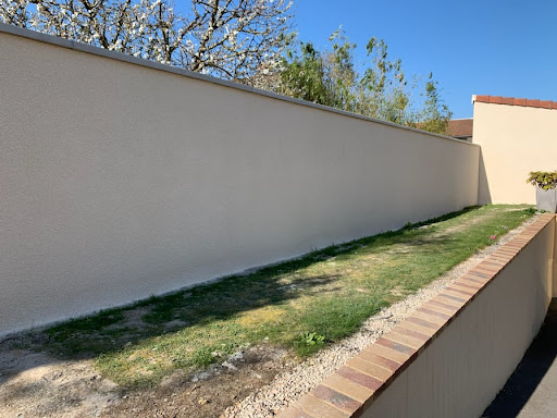 Photo de MarzinPro La Boutique Epernay/Pierry à Pierry (51530)