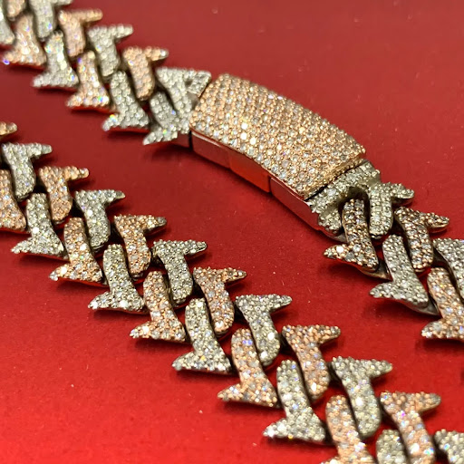 Quality Assured Jewelers LLC - Thumbnail