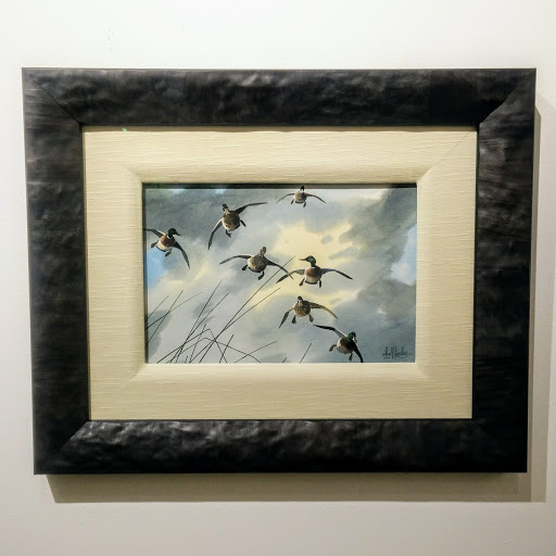 Art Resources Gallery - Thumbnail