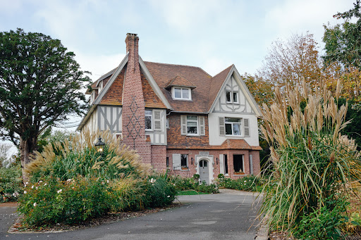 Photo de Hôtel la Meunerie à Coudekerque-Village (59229)