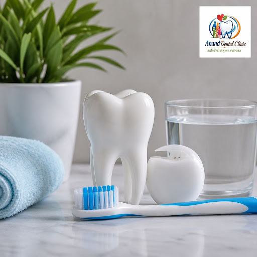 Struggling with sticky deposits on your teeth or bad breath by the end of the day? Daily plaque c…