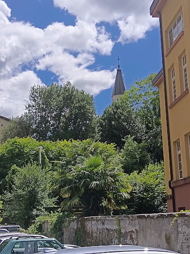 Chiesa S. Giovanni - Thumbnail