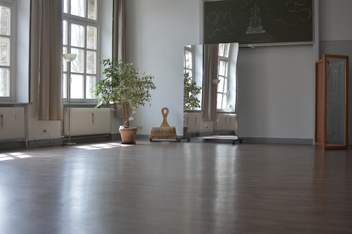 Volkshochschule Hildesheim gGmbH - Thumbnail