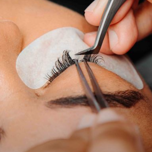 LashFix Eyelash and eyebrow training academy Gallery - Australia