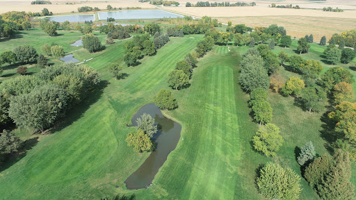 Tyler Golf Club - Thumbnail