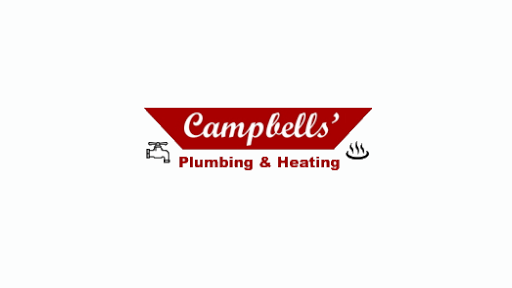 Campbells' Plumbing & Heating