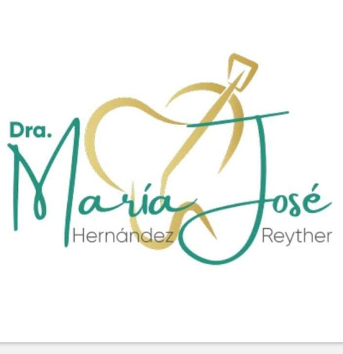 Dentista María José Hernández Reyther - Thumbnail