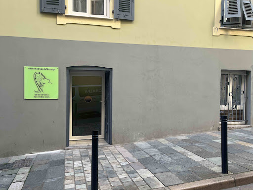 Photo de Le Spa du Fesch à Ajaccio (20000)