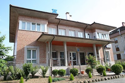 Photos of Hotel La Guindal