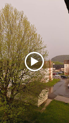 E.Leclerc TRAITEUR Bar-sur-Aube à Bar-sur-Aube