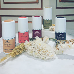 Photo n°20 de Chloé Beauté à Verdun (Salon de coiffure)