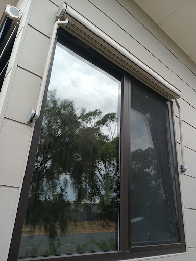 M & M Blinds - Thumbnail