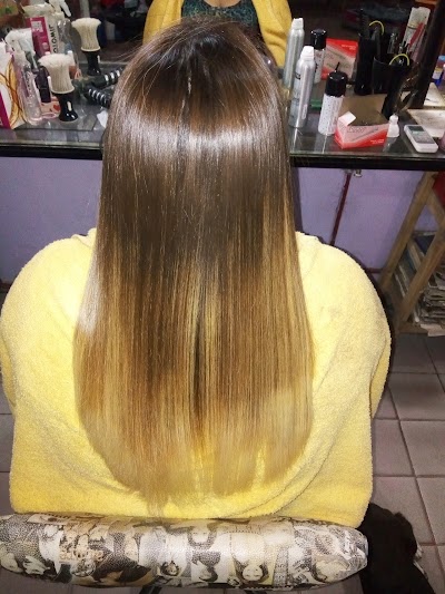 Photos of Peluqueria "Ely"