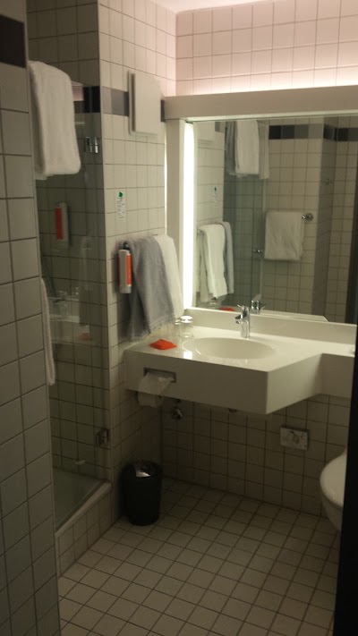 Photos of Vienna House Easy G&uuml;nzburg