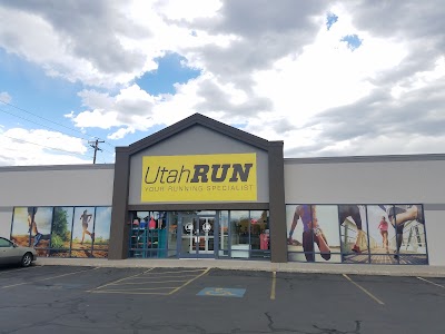 UtahRUN