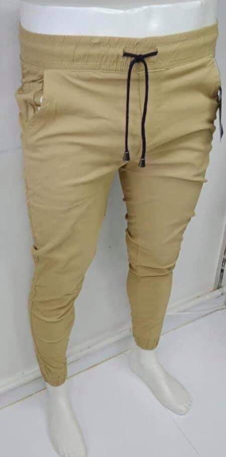 Mens clothes - صورة 4