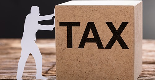Perfection Bookkeeping & Tax Solutions | Abbotsford - Thumbnail