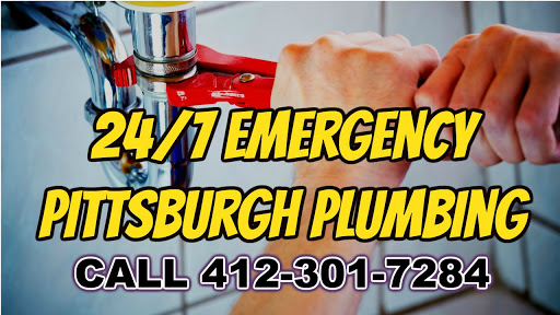 Best Pittsburgh Plumbing - Thumbnail