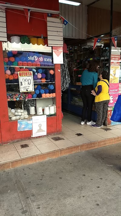 convenience-store