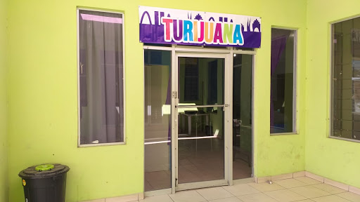 TURIJUANA - Thumbnail