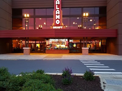 Alamo Drafthouse Cinema Winchester