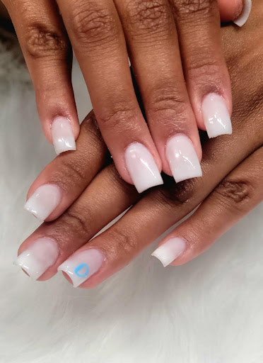 NAILed It by Denise - Thumbnail