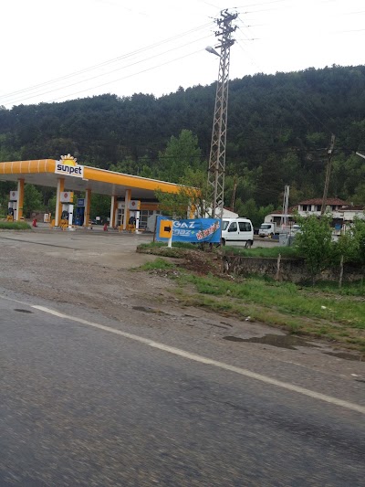 Photos of OPET SUNPET AYGAZ OTO GAZ