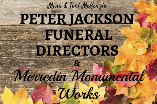 McKenzie Family Funerals & Merredin Monumental Works - Thumbnail