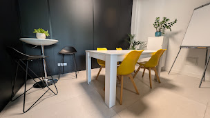 Photo n°3 de J’ai Votre Solution à L'Union (Centre de formation)