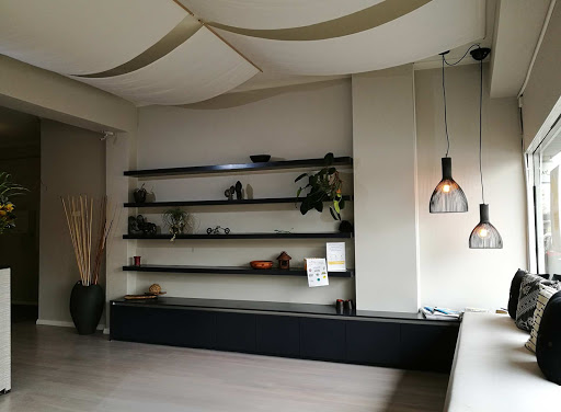 Blue World Painting Services Yarraville - Thumbnail