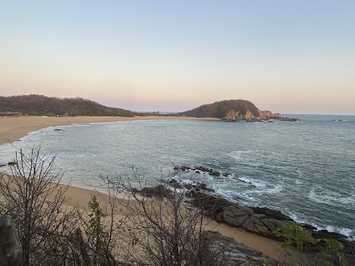 Bahías de Huatulco - Thumbnail