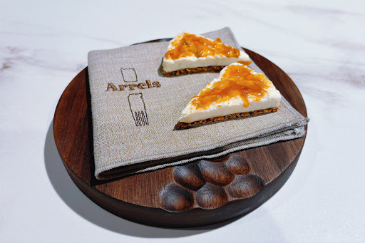 Arrels Restaurant - Thumbnail