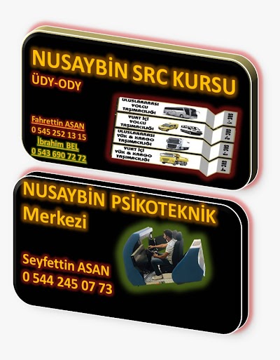 Alioğlu Ticaret